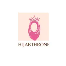 Hijabthrone