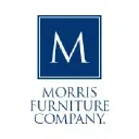 Morris Home Furniture