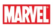 Marvel.com