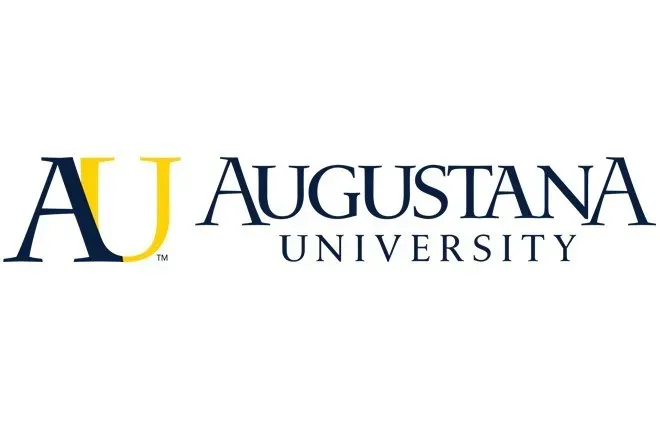 Augustana University