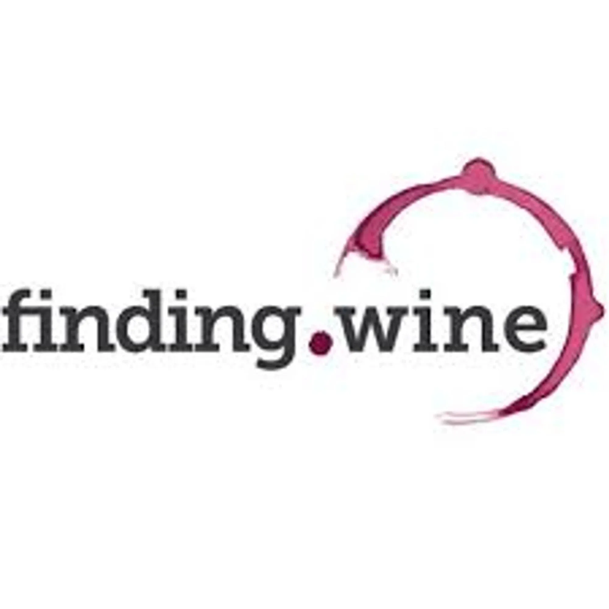 Finding Wine