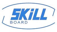 Skillboardusa