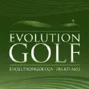 Evolution Golf