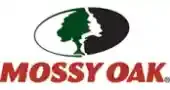 Mossyoak