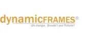 dynamicframes.com