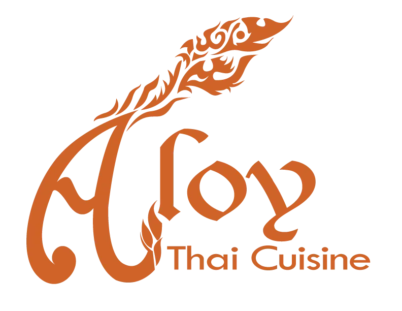 Aloy Thai