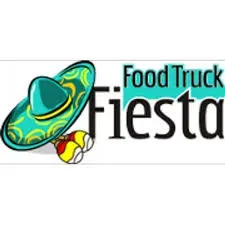 foodtruckfiesta