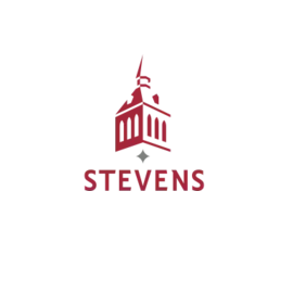 Stevens Institute of Technology