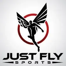 just-fly-sports.com