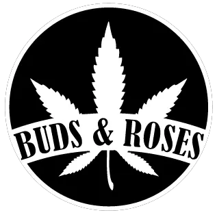 Buds and Roses