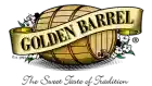 Golden Barrel