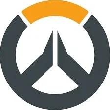 Overwatch