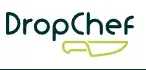 DropChef