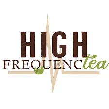 High Frequency Tea