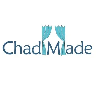 ChadMade