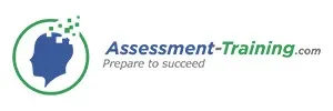 Assessment Training