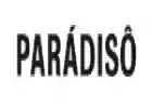 Paradiso