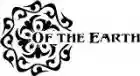 Of The Earth