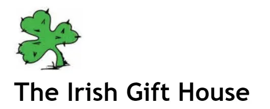 the irish gift house