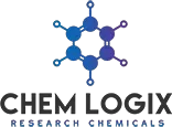 Chemlogix