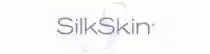 silkskin.com