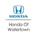 Honda of Watertown