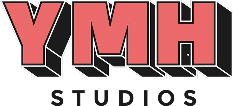 YMH Studios