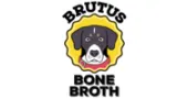 BrutusBroth