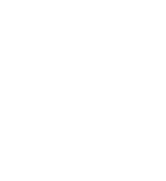 Diono