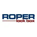 roperlock.com