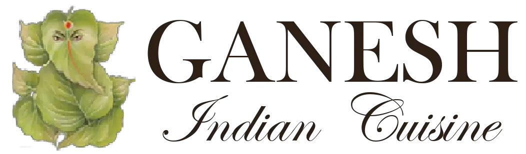 Ganesh Indian Cuisine