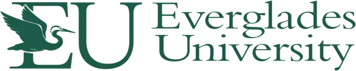 Everglades University