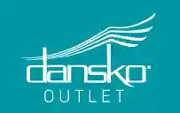 outlet.dansko.com