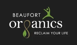 Beaufort Organics