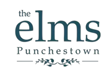 The Elms