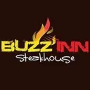 Buzz Inn Steakhouse