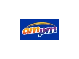 AMPM