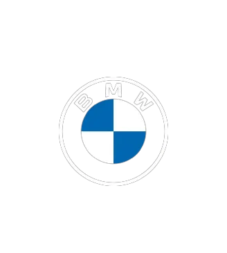 Bmw of Mountain View