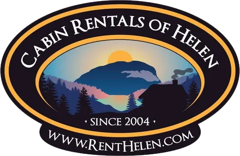 Cabin Rentals of Helen