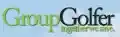 groupgolfer.com