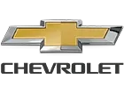 Don Brown Chevrolet