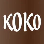 KOKO Sushi