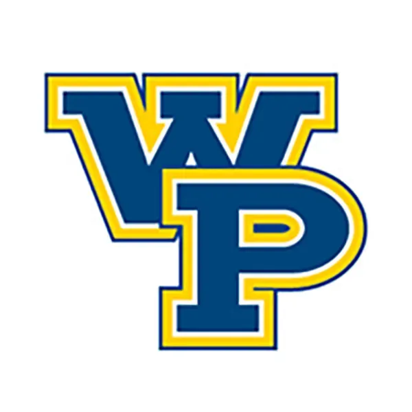 William Penn University