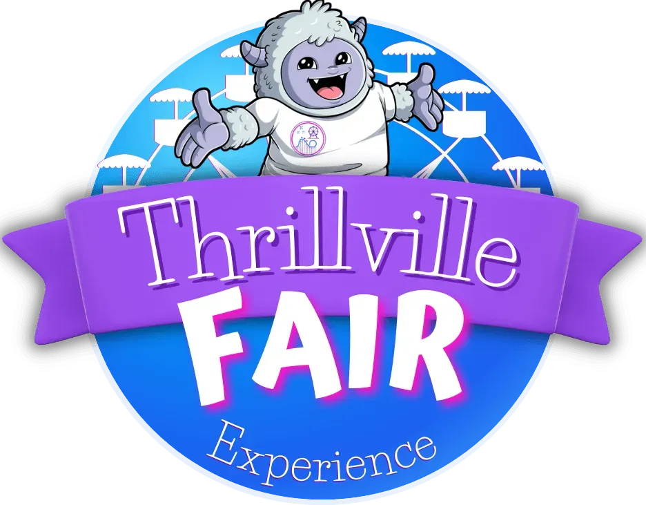 Thrillville