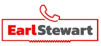 Earl Stewart Toyota