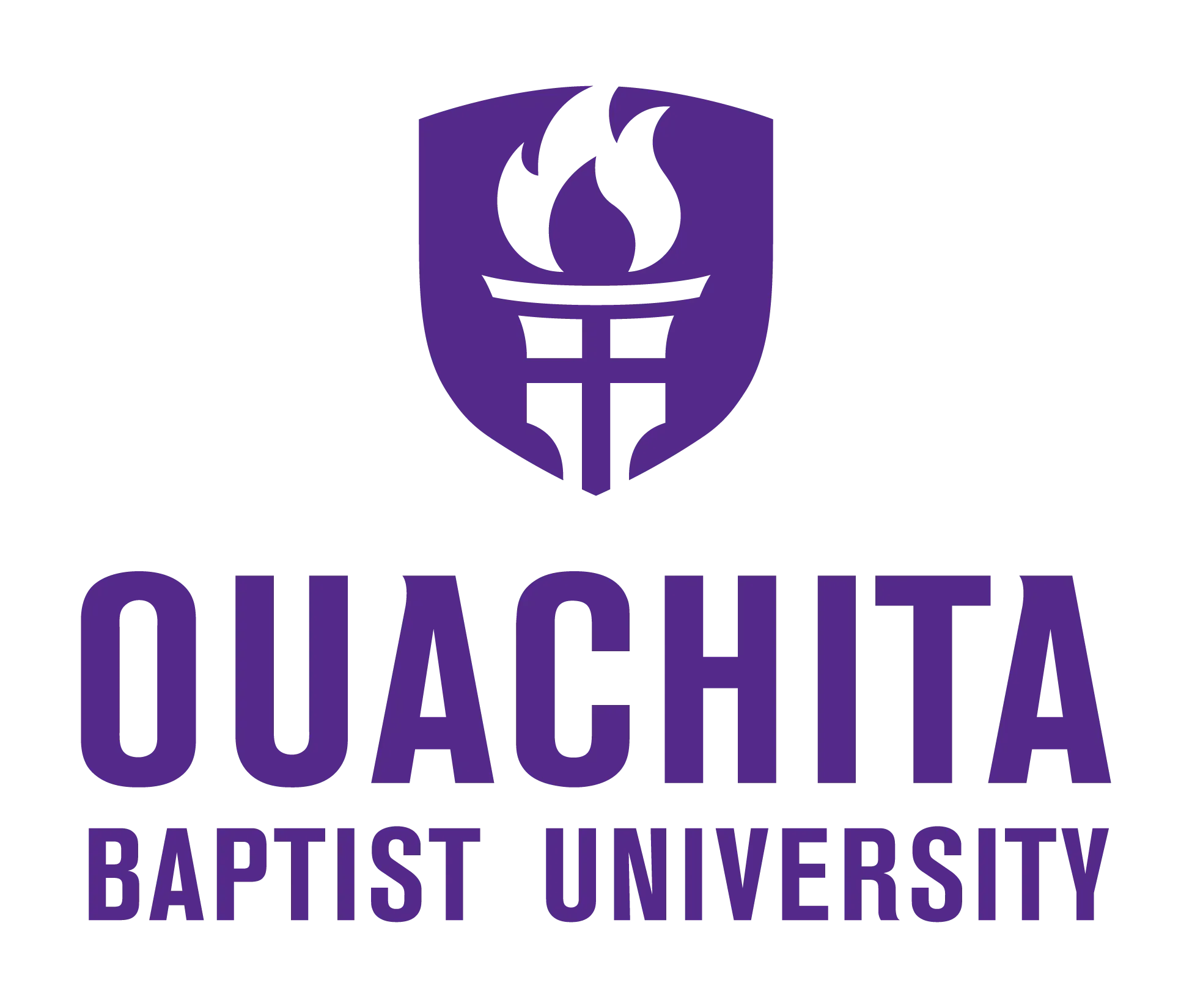 Ouachita Baptist University