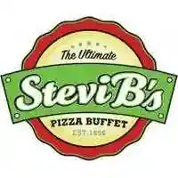 stevibs.com