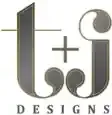 tandjdesigns.com