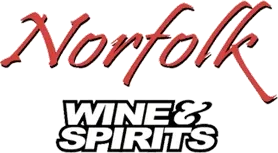 Norfolk Wine And Spirits