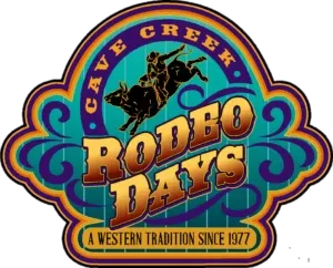 Cave Creek Rodeo